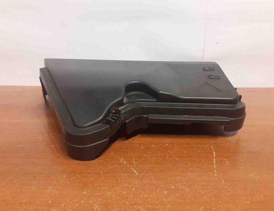 BMW X5 E70 (2006-2013) Fuse Box Cover #12584,7555124,100559,12.90-7555124 17211142