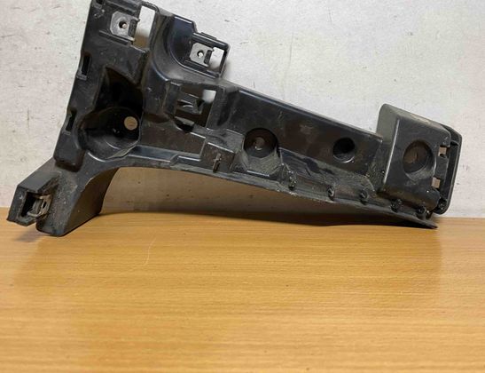 BMW X5 E70 (2006-2013) Левый держатель заднего бампера 51127226935,#C1101 18099902