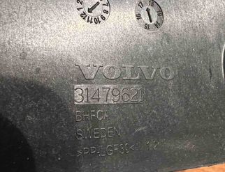 VOLVO XC90 2 generation (2014-2024) turētājs 31479621,#D1359 18258040