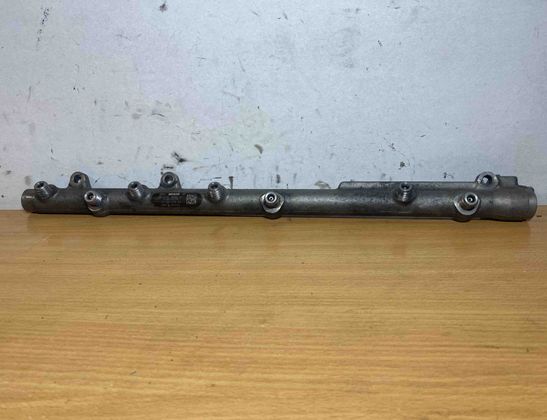 BMW X5 E70 (2006-2013) Degvielas reika 779551403,#C2516 20284006