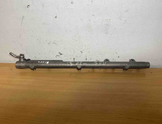 BMW X5 E70 (2006-2013) Degvielas reika 779551403,#C2516 20284006