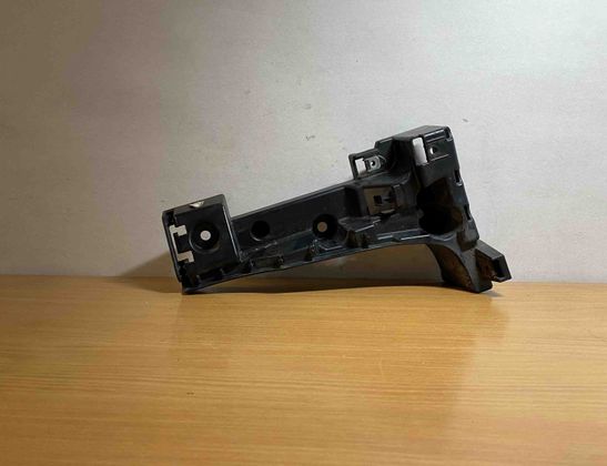 BMW X5 E70 (2006-2013) Priekšējā labā bufera stiprinājums 10503410,#C3569 20591878