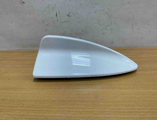BMW X5 E70 (2006-2013) Antenna Trim 6972573,#C4656 21135596