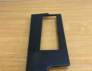 BMW X5 E70 (2006-2013) Other Interior Parts 51167161780,#D5267 21399238