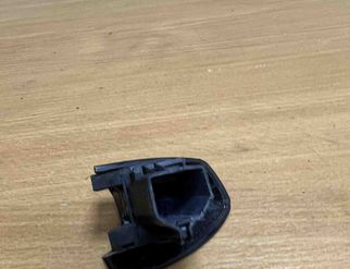 MERCEDES-BENZ C-Class W204/S204/C204 (2004-2015) cita detaļa A2047600320,#D5670 21573302