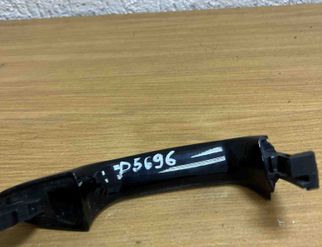 MERCEDES-BENZ C-Class W204/S204/C204 (2004-2015) A2047600170,#D5696 21583648