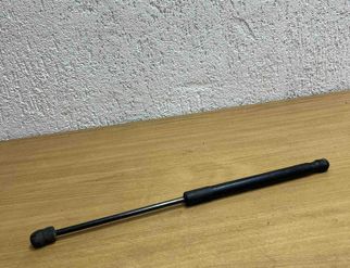 BMW X6 E71 (2007-2012) Amortizatoru komplekts #D7469 22364299