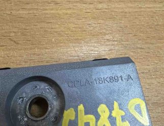 LAND ROVER Range Rover Sport 2 generation (2013-2022) Antenas pastiprinātājs CPLA-18K891-A,#D7842 22547388