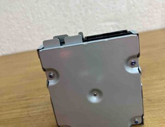 PORSCHE Panamera 970 (2009-2016) Citau veidu vadības bloki 97061873302,#D8709 22907425