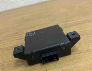 PORSCHE Panamera 970 (2009-2016) Citau veidu vadības bloki 970.618.115.15,#D8710 22907429