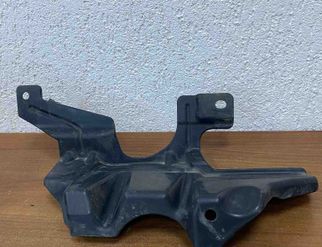 LAND ROVER Range Rover Sport 2 generation (2013-2022) Other Body Parts CPLA-56373-A,#E1197 22912739