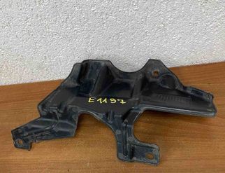LAND ROVER Range Rover Sport 2 generation (2013-2022) Other Body Parts CPLA-56373-A,#E1197 22912739