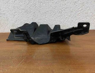 LAND ROVER Range Rover Sport 2 generation (2013-2022) Other Body Parts CPLA-56373-A,#E1197 22912739