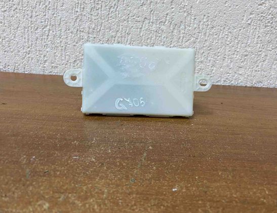 MERCEDES-BENZ S-Class W222/C217/A217 (2013-2020) Keyless Control Unit A2229009915,A2139018003,A2229024715,#G705 25826858