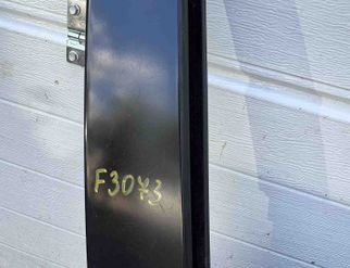 MERCEDES-BENZ C-Class W204/S204/C204 (2004-2015) Priekšējās labās durvis A2047220210,#F3073,A2047660239,A2045409835,A2047602234,A20449052103,A0020058199,A2048204102 25962722