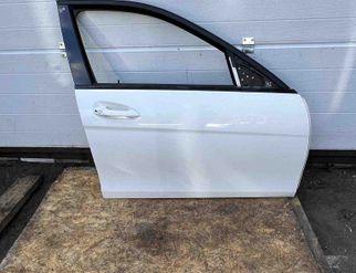 MERCEDES-BENZ C-Class W204/S204/C204 (2004-2015) Priekšējās labās durvis A2047220210,#F3073,A2047660239,A2045409835,A2047602234,A20449052103,A0020058199,A2048204102 25962722