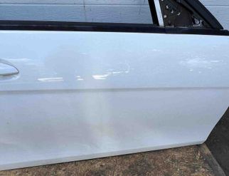 MERCEDES-BENZ C-Class W204/S204/C204 (2004-2015) Priekšējās labās durvis A2047220210,#F3073,A2047660239,A2045409835,A2047602234,A20449052103,A0020058199,A2048204102 25962722