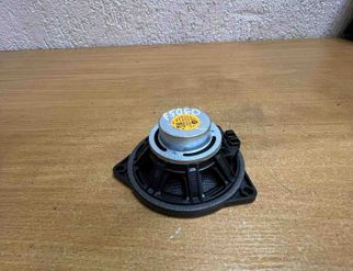 BMW 7 Series F01/F02 (2008-2015) Sabūferis 6513914150103,#F5060 28075193