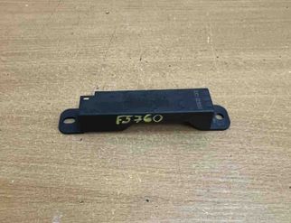 MERCEDES-BENZ E-Class W213/S213/C238/A238 (2016-2024) Centrālās Atslēgas Vadības Bloks A2059053005,#F5760 29092780