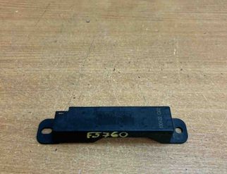 MERCEDES-BENZ E-Class W213/S213/C238/A238 (2016-2024) Centrālās Atslēgas Vadības Bloks A2059053005,#F5760 29092780