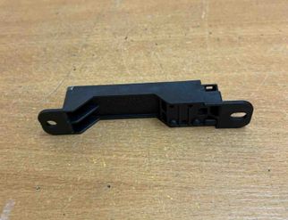 MERCEDES-BENZ E-Class W213/S213/C238/A238 (2016-2024) Centrālās Atslēgas Vadības Bloks A2059053005,#F5760 29092780