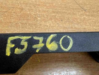 MERCEDES-BENZ E-Class W213/S213/C238/A238 (2016-2024) Centrālās Atslēgas Vadības Bloks A2059053005,#F5760 29092780