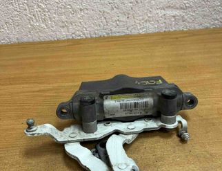 MERCEDES-BENZ E-Class W212/S212/C207/A207 (2009-2016) Priekšējā labā dzinēja pārsega eņģe A2129066301,19033900026,#F6164 30267771