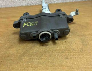 MERCEDES-BENZ E-Class W212/S212/C207/A207 (2009-2016) Priekšējā labā dzinēja pārsega eņģe A2129066301,19033900026,#F6164 30267771