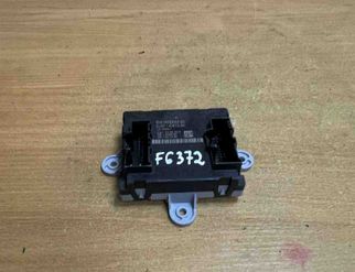 LAND ROVER Range Rover Evoque L538 (1 gen) (2011-2020) Other Control Units GJ3214D619BA,#F6372 32399355