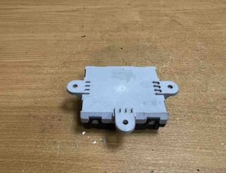 LAND ROVER Range Rover Evoque L538 (1 gen) (2011-2020) Other Control Units GJ3214D619BA,#F6372 32399355