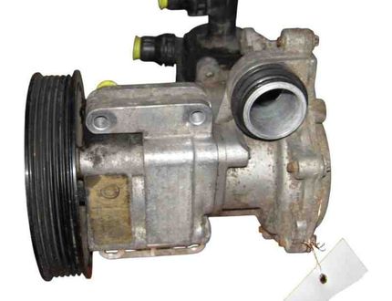 BMW 3 Series E46 (1997-2006) Stūres pastiprinātāja sūknis 32416758595,6758595 28504189