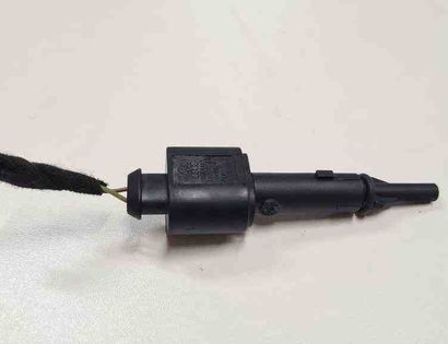 VOLKSWAGEN Touran 1 generation (2003-2015) Exhaust gas temperature sensor 4B0820535A,1J0973722,WF1135800170 32712808