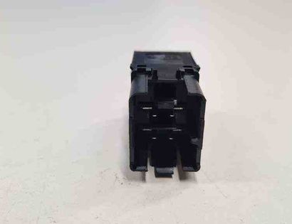 VOLKSWAGEN Passat B5 (1996-2005) Avārijas poga 32705,3C0953509 32713018