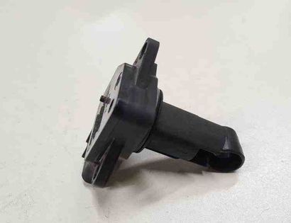TOYOTA Avensis 2 generation (2002-2009) Mass Air Flow Sensor MAF MB1974003070,222040N010 32713228