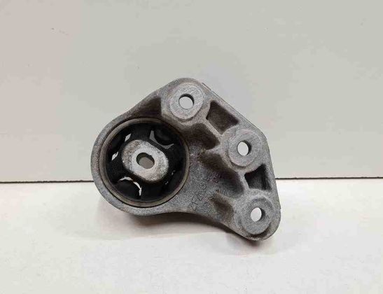 AUDI A6 C6/4F (2004-2011) Rear Differential Mount 8E0599125J 32715653