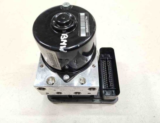 BMW 3 Series E90/E91/E92/E93 (2004-2013) ABS Bloks 3451678783601,10096008413,6787837,10020603754 32715847