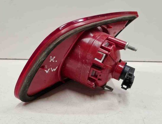 VOLKSWAGEN Passat B7 (2010-2015) Left Side Tailgate Taillight 3C9945093,1K6945259 32716244