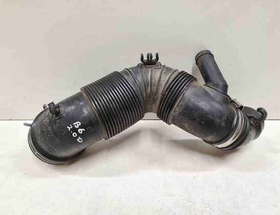 VOLKSWAGEN Passat B7 (2010-2015) Другие трубы 3C0129654,3C0129635 32716390