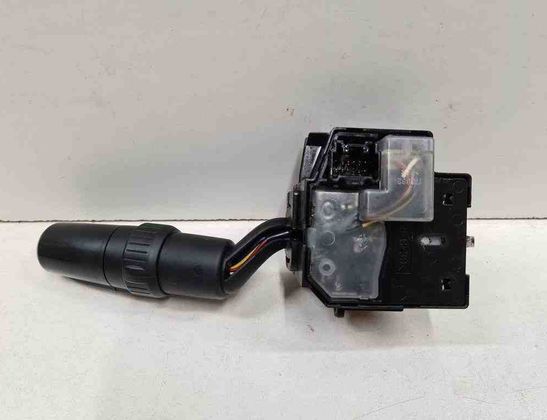 MAZDA 5 1 generation (2005-2010) Turn switch knob 17D682 32716529