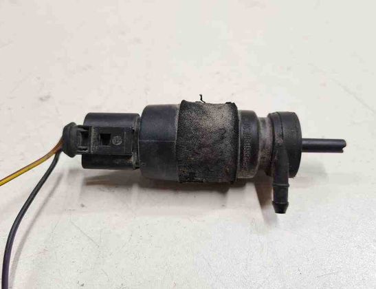AUDI A6 C8/4K (2018-2024) Washer Tank Motor 1J0973722 32717289