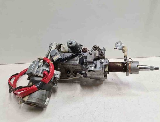 TOYOTA Avensis 3 generation (2009-2020) Electric power steering B94070058,09D091031,4525020A20 32717777
