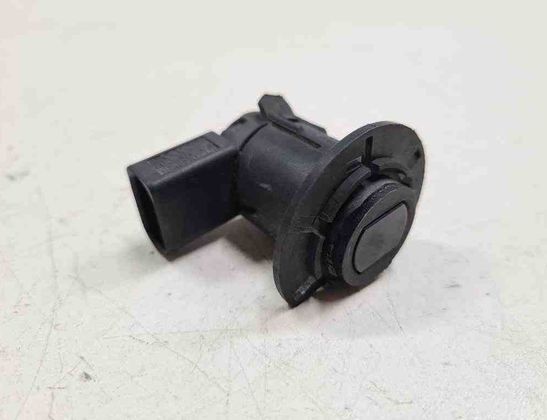 AUDI A6 C8/4K (2018-2024) Датчик ускорения 4B0919275 32718180