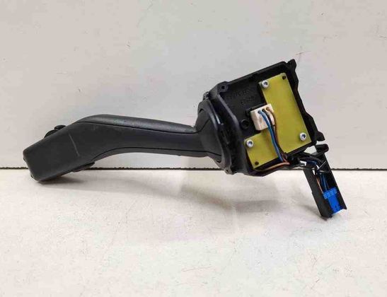 VOLKSWAGEN Golf 8 generation (2019-2023) Wiper Control 1K0953519A,696400 32718376