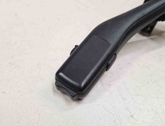 VOLKSWAGEN Golf 8 generation (2019-2023) Wiper Control 1K0953519A,696400 32718376