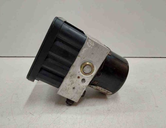 BMW 3 Series E46 (1997-2006) Абс блок 6765452,6765454,34516765452 32718831