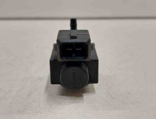 BMW 3 Series E46 (1997-2006) Solenoid Valve 02T024,72234100 32718848