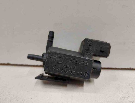 BMW 3 Series E46 (1997-2006) Solenoid Valve 02T024,72234100 32718848