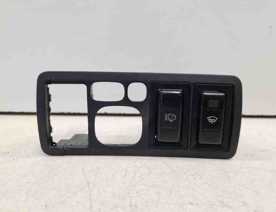 TOYOTA Avensis 2 generation (2002-2009) Switches 8415005031,156762 32718918