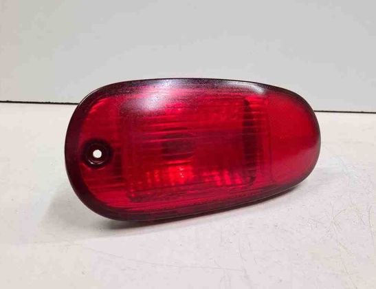 HYUNDAI Santa Fe DM (2012-2020) Rear Right Fog Light R92406260 32719500