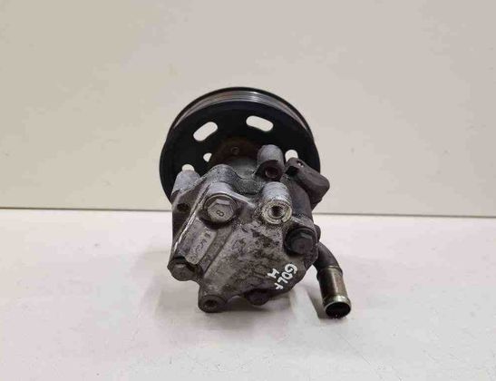 VOLKSWAGEN Golf 5 generation (2003-2009) Power Steering Pump 32720735